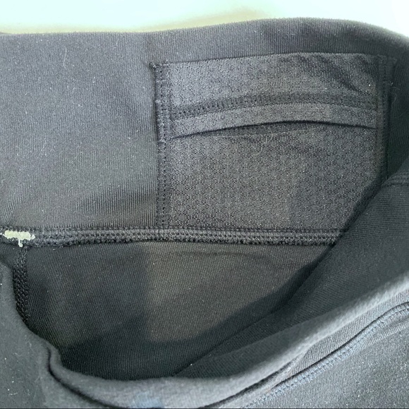 LULULEMON | Astro Pants - Picture 2 of 6